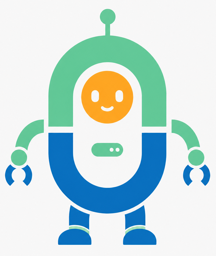 エグゼくん
