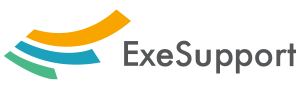 ExeSupport